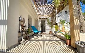 Denia'S Beach House - Colibri