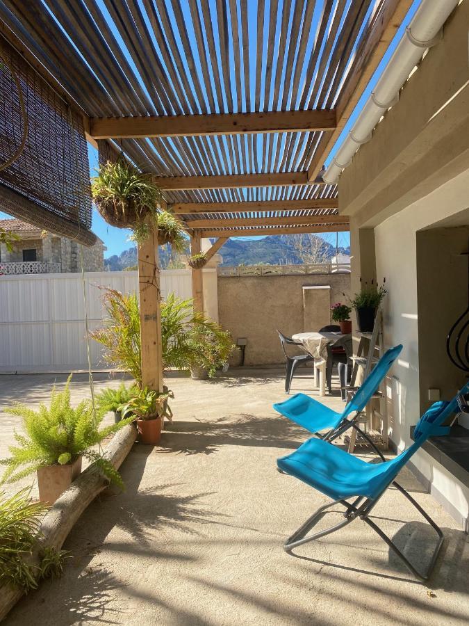 Apartamento Denia'S Beach House - Colibri Exterior foto