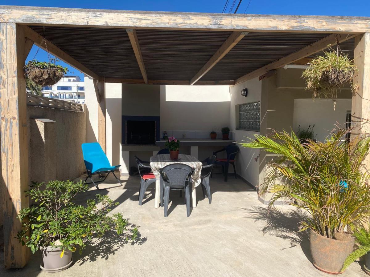 Apartamento Denia'S Beach House - Colibri Exterior foto
